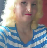 Photos CiesielskaWiol