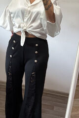 Zdjęcie użytkownika Mar57