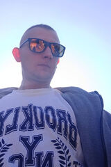 Benutzerfoto witkowskiandrzej25