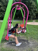 Foto pengguna nikaa001