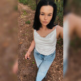 Фотография пользователя Kiniaxx1