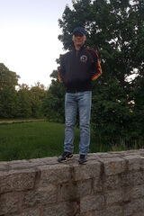 Zdjęcie użytkownika zbigniewgra79