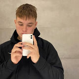 Фотография пользователя aadamski818