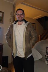 Fotka uživatele jaewski533