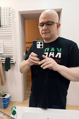 Zdjęcie użytkownika rafal100xyz