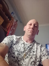 Zdjęcie użytkownika raczkowskigrzego83