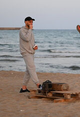 Фотография пользователя TDS71