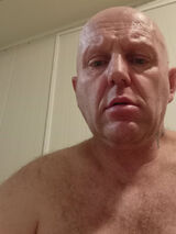 Photos andrzeejmalek