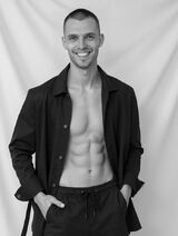 Benutzerfoto rdmpiotrek98