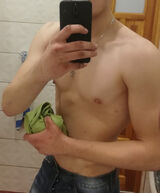 Benutzerfoto krasinskis51