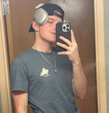 Фотография пользователя Austinbullock