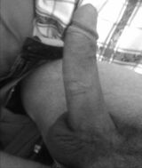 Photos adampasternak19940