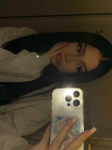 Foto pengguna Natalia2269