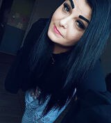 Zdjęcie użytkownika SandraKubaczynska