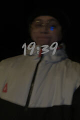 Foto pengguna Flagster