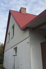 Benutzerfoto Konrado765