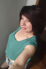 Fotka uživatele katrinakowalska122