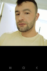 Zdjęcie użytkownika kilarskim31995