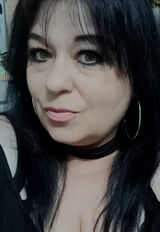 Фото користувача doraela1975