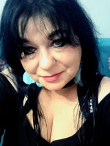 Benutzerfoto doraela1975