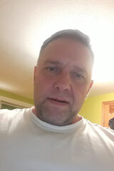 Фотография пользователя CZARIDZIEJ