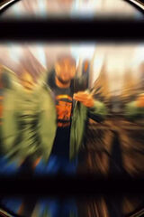 Zdjęcie użytkownika pilkarz1201