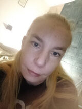 Foto pengguna beciaabeatka07