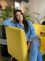 Zdjęcie użytkownika padirego