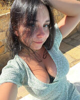 Zdjęcie użytkownika mb4456963