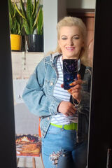 Fotka uživatele AniaLukow