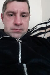 Zdjęcie użytkownika Odzim1988