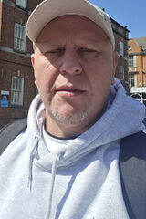 Фото користувача DariuszBorusiak