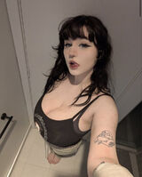 Zdjęcie użytkownika Blankasa