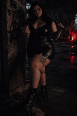 Foto pengguna Wixipixi