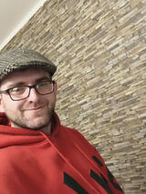 Фотография пользователя marcin366666