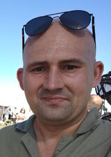 Фото користувача partnekinastale