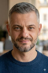 Zdjęcie użytkownika jacentyns1