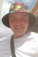 Фотография пользователя Skinek2000