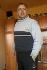 Fotos GrochotKr