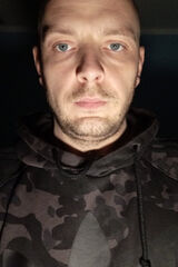 Zdjęcie użytkownika maczer007
