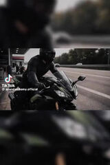 Foto utilizatorului StrozikR