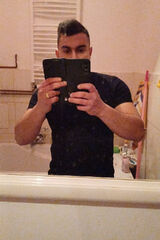 Zdjęcie użytkownika gregorymmm