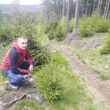 Фотография пользователя bladelunev