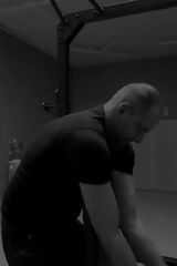 Zdjęcie użytkownika LoginuBrak