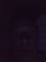 Zdjęcie użytkownika MizerskiM