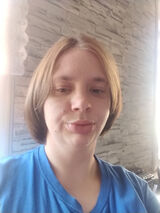 Photos Weronikamadaj2