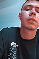 Zdjęcie użytkownika Nieznany1215