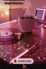 Fotos GentlemenAndrzej