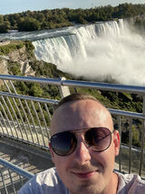 Zdjęcie użytkownika Artemas