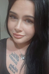 Zdjęcie użytkownika karolinakarolina92